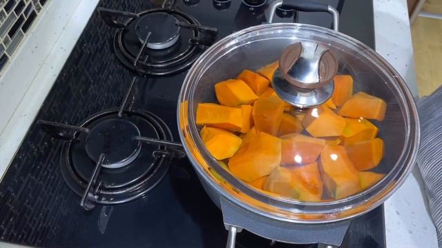 Стройка Вдохновений