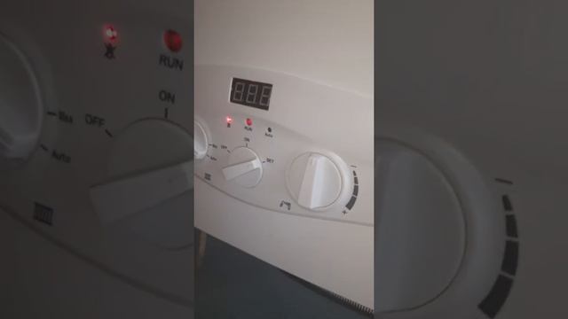 Haier L1P18 F21S(M) смотреть онлайн