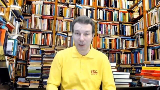 Что такое Хромакей. Можно ли без него? смотреть онлайн