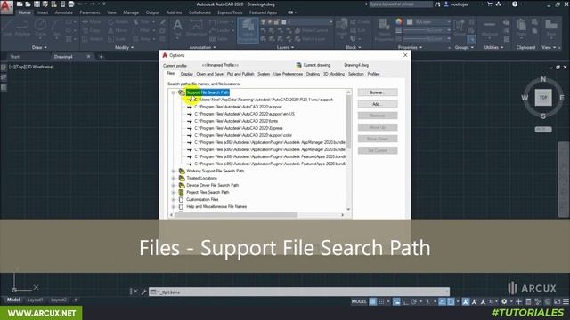 COMO IMPORTAR HATCH DE INTERNET A AUTOCAD? PATRONES DE SOMBREADO PERSONALIZADOS ?Tutorial 2020 смотреть онлайн