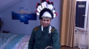 ДОМ-2 Город любви 4627 дня Дневной эфир (09.01.2017)