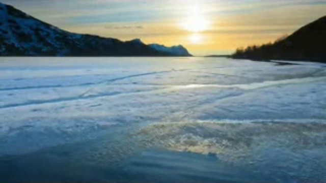 Goldfrapp - Voicething