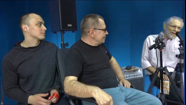 Музыкальное поздравление с ПОБЕДОЙ !!! смотреть онлайн