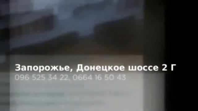 кровать двухъярусная односпальная двуспальная комод тумба недорого Запорожье, BrilLion-Club 4736 смотреть онлайн