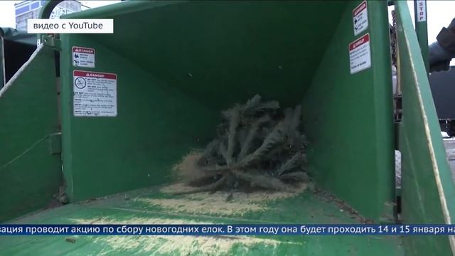 Подари вторую жизни смотреть онлайн