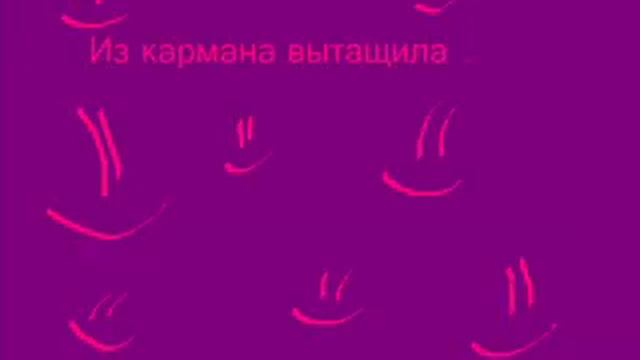 Свора -кукла (про девушку 16-ти лет) смотреть онлайн