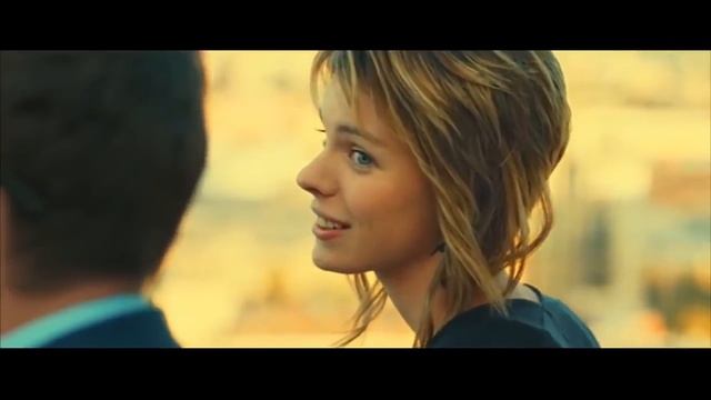 РЖАЧНАЯ КОМЕДИЯ С ПАВЛОМ ПРИЛУЧНЫМ Новинка 2017 ГОДА 1