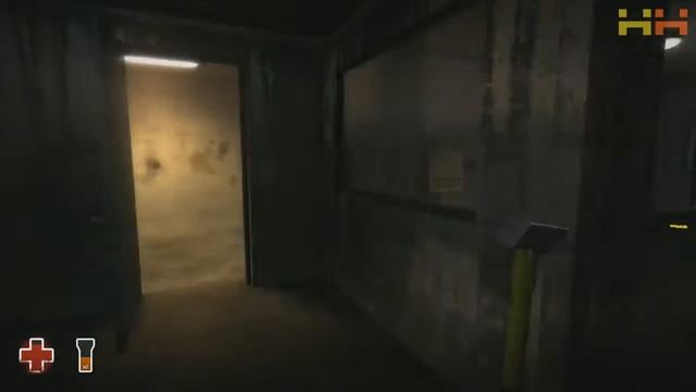 Прохождение Estranged: Act I (запись стрима) смотреть онлайн