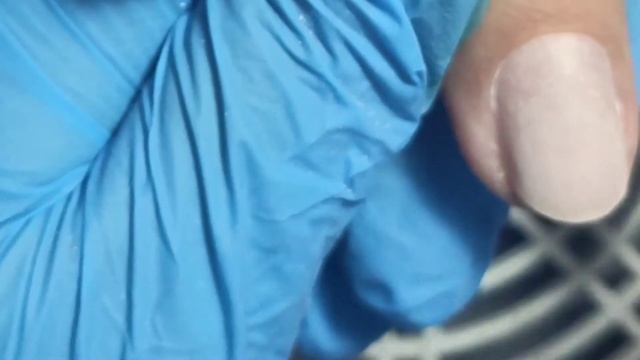 гель-лак _ шиллак _ как сделать шеллак _ как сделать геллак _ Nune nail master НА РУССКОМ смотреть онлайн