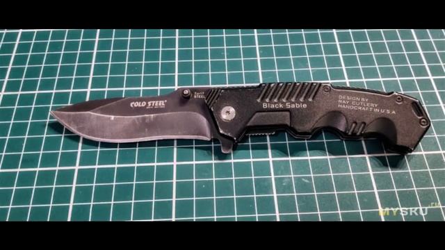 Анаэробный фиксатор резьбы (синий). Проверяю в вакууме. | #Обзор смотреть онлайн