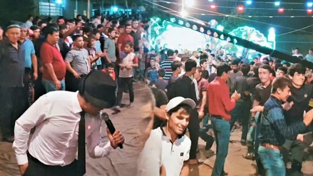 #LAYK_BOSING Лакай  Туй