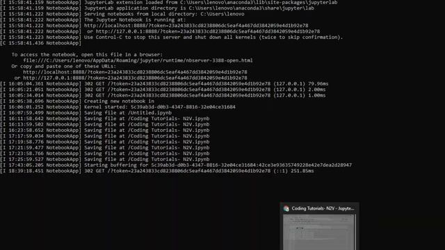 How to take Input and Display Output in C, C++ and Python | Must do Coding Questions for Beginners смотреть онлайн
