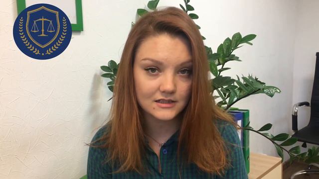 Как подать на РВП с первого раза? Важные нюансы при оформлении в 2019 смотреть онлайн