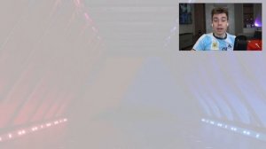 ЭТО СЛУЧИЛОСЬ ЕЩЁ РАЗ !!!! ПОЙМАЛ ЛУЧШЕГО ИГРОКА в ОТКРЫТИИ ПАКОВ - FC MOBILE