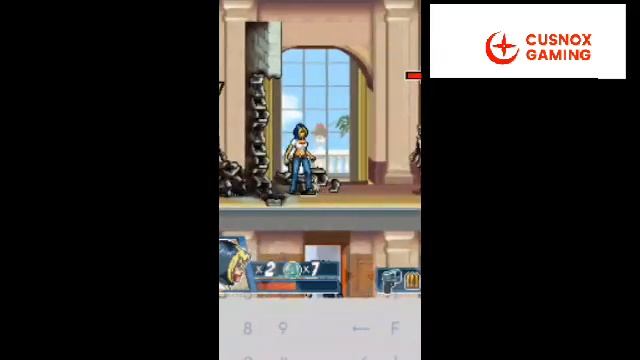 XIII2 javagame смотреть онлайн