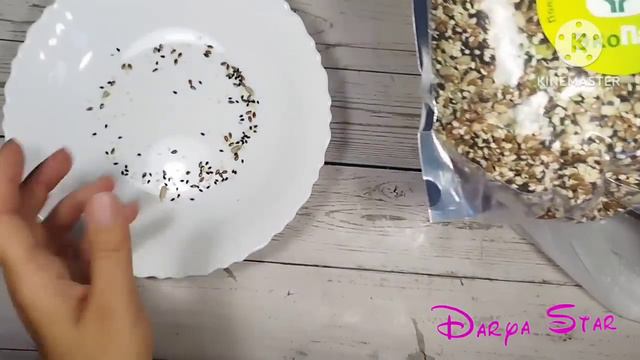 Меня бомбит. Треш с Wildberries. смотреть онлайн