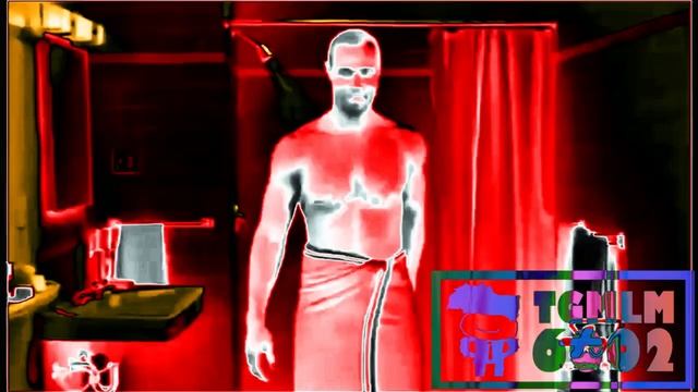Old Spice Reklama - 27 Shator 2015 Effects смотреть онлайн