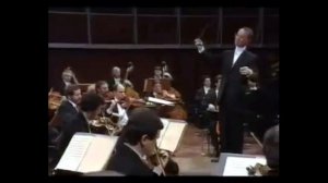 Занятие для детей 5-7 лет. Знакомство с оркестром!