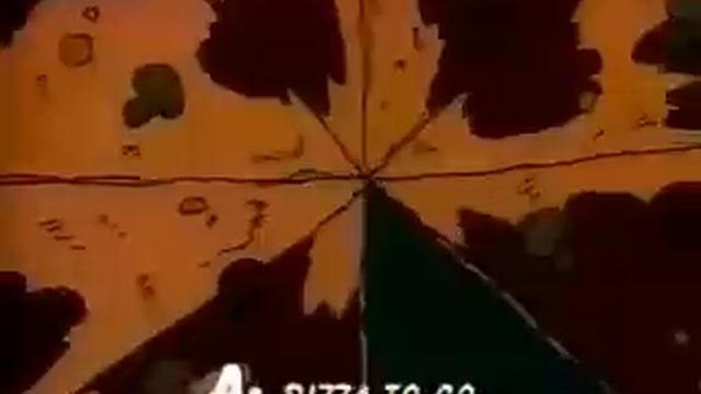 The Commercial Break - Special TMNT Toys 1992-1997 смотреть онлайн