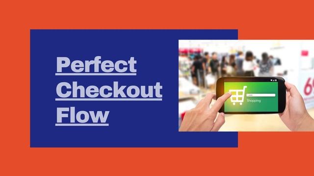 WooCommerce Checkout Page Builder (WooLentor) смотреть онлайн