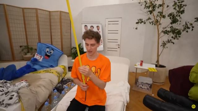 У А4 ДЕТСКИЙ КОНТЕНТ смотреть онлайн