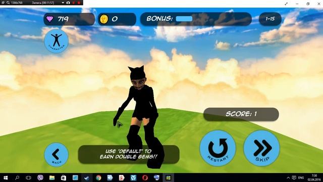 прохождение игры diversion часть 3 смотреть онлайн