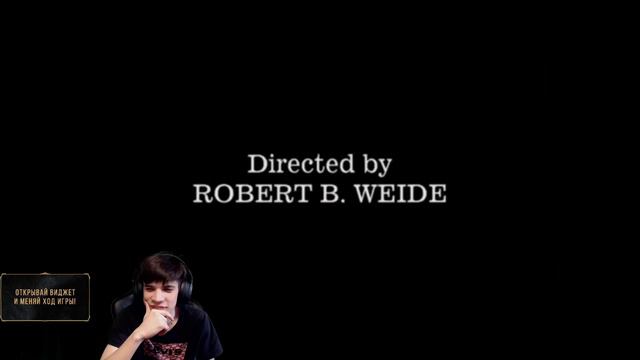 CeMka смотрит: Бонусная Нарезка БАНДЫ #32: Стрельба по своим | Опять детская игра | Абдулла тут смотреть онлайн