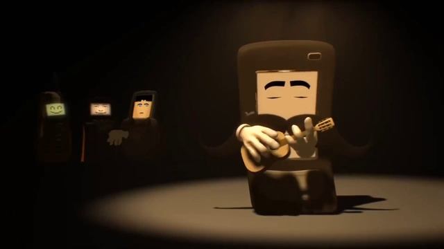 эволюция звуков телефона NOKIA|звуки нокиа, До КоНцА❗❗❗(рингтоны нокиа)??? смотреть онлайн