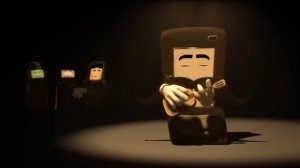 эволюция звуков телефона NOKIA|звуки нокиа, До КоНцА❗❗❗(рингтоны нокиа)???