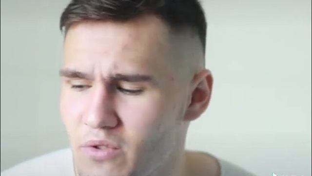 4 июня 2021 г. смотреть онлайн