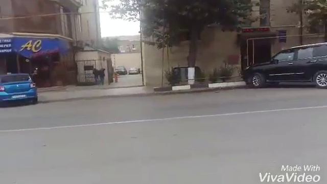 В магазине у дочери,собираемся на свадьбу.