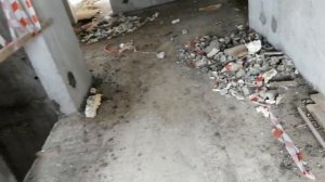 Строим высотку Монолит