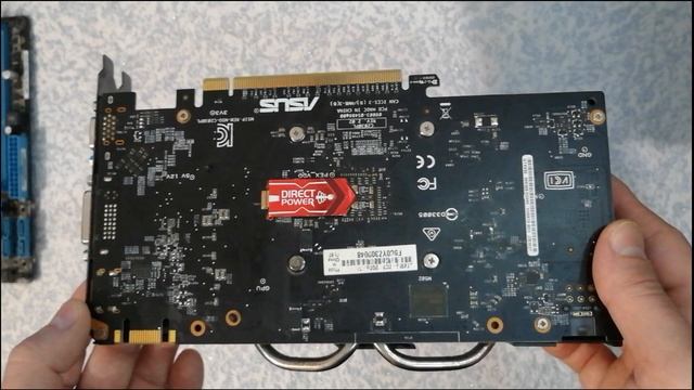 1155 сокет еще покажет Кузькину мать! А сможет XEON E3 1270 CYBERPUNK 2077? смотреть онлайн