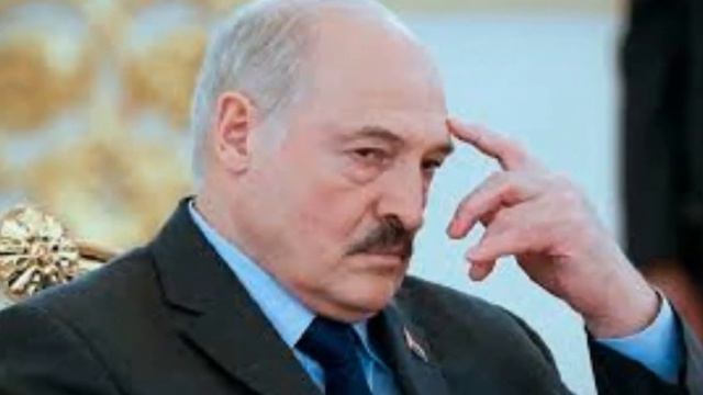 Оц-тоц-первертоц, дедушка доволен... смотреть онлайн