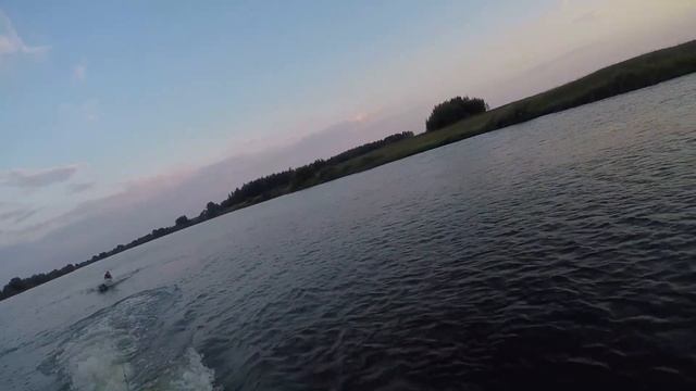 снегоходчики на вейке смотреть онлайн