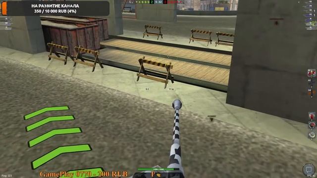 Apex Legends смотреть онлайн