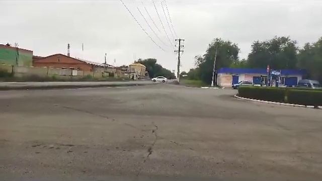 ремонт,Орское шоссе, дорога смотреть онлайн
