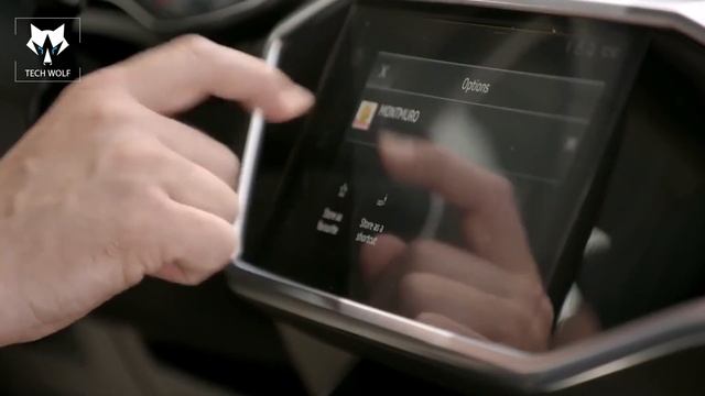 NEW AUDI A6 2021 (INTERIOR EXTERIOR) смотреть онлайн