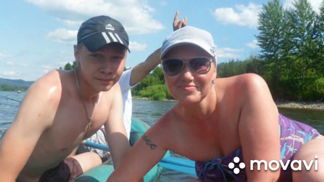 27 ноября 2020 г. смотреть онлайн