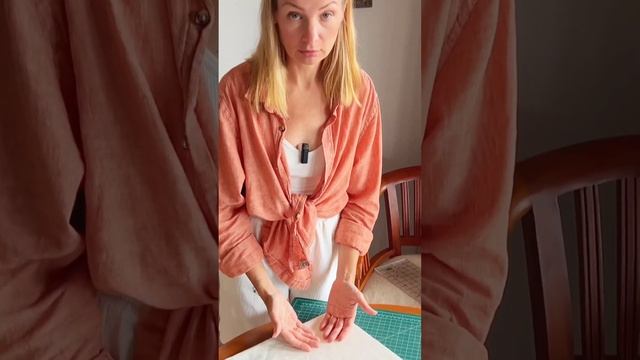 Калейдоскоп. Пэчворк это просто. смотреть онлайн