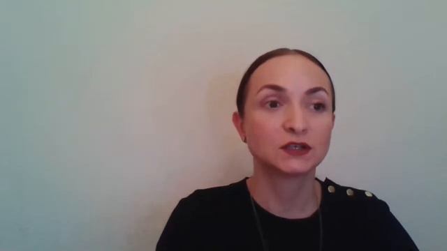 Как запустить процессы восстановления и регенерации лица? Facebuilding | Jenya Baglyk Face School смотреть онлайн