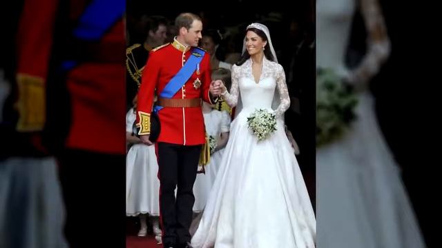 Меган Маркл задобрила королеву Елизавету неожиданным подарком на Рождество смотреть онлайн