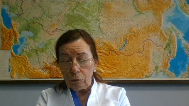 Занятие 5. "Жизнедеятельность пчелиной семьи в течении года. Микроклимат гнезда. смотреть онлайн