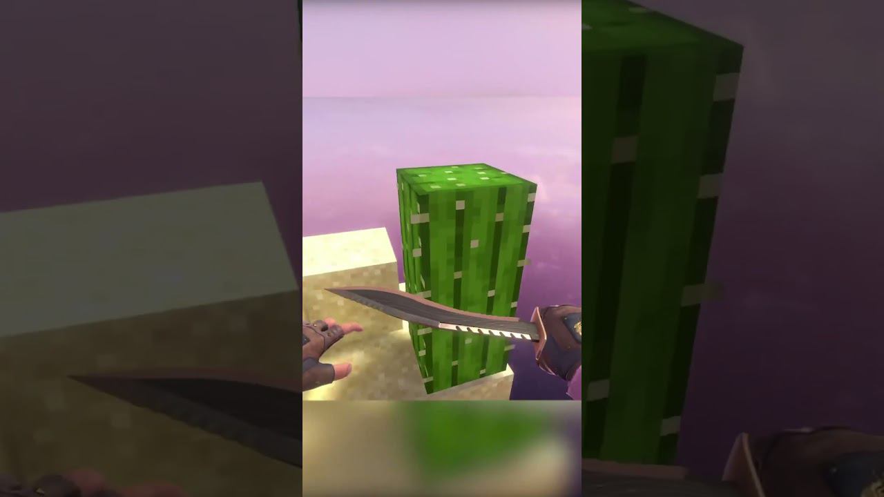 Standoff 2 приватка #стандофф2 смотреть онлайн