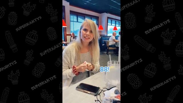 Do you know what's better than 69? (ORIGINAL) HAILEE MEME смотреть онлайн