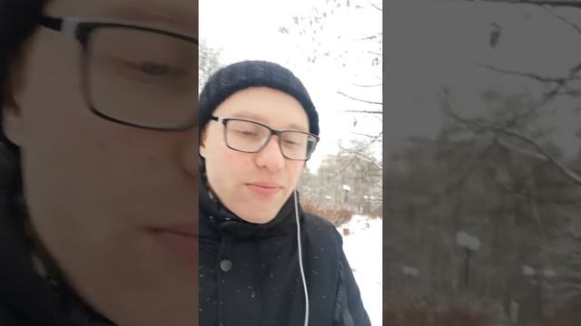 Реальная политика в современной России. Рынок букмекеров. смотреть онлайн