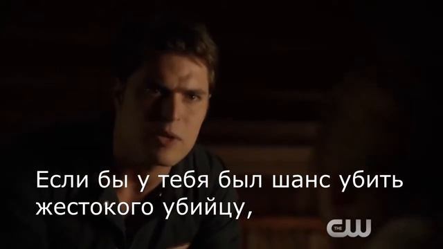 The Messengers: Anna Diop (субтитры) смотреть онлайн