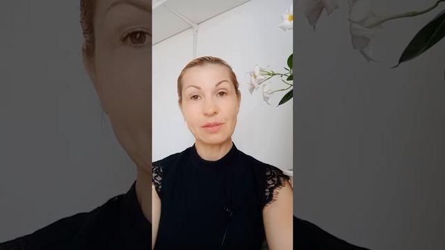 Свекровь и сноха. Отношения. Роль жертвы. Что делать. смотреть онлайн