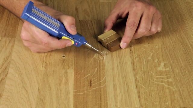 Ремонт паркета под лаком смотреть онлайн