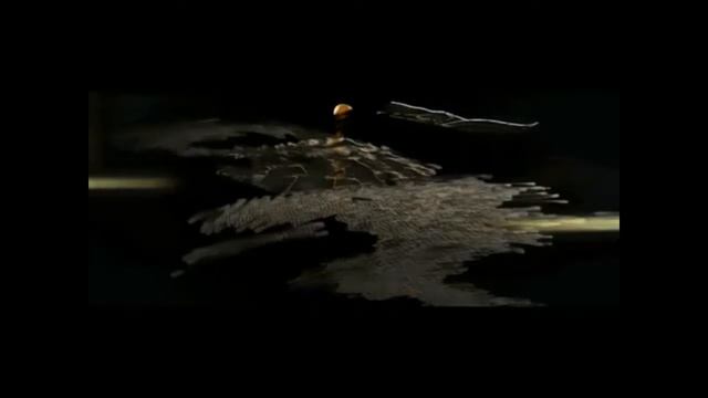 ангел дня смотреть онлайн